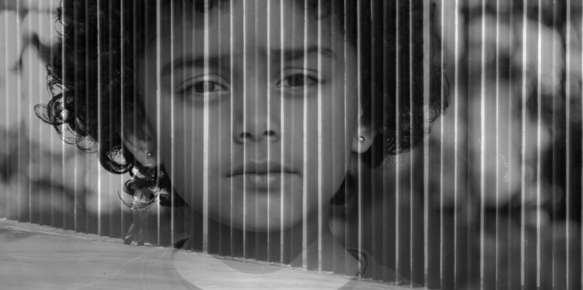 Braceros