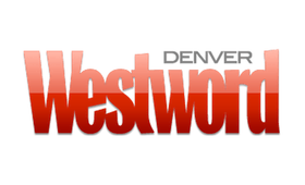 Westword